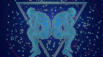 Близнаци: Седмичен хороскоп 17-23 ноември