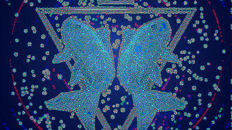 Риби: Седмичен хороскоп 17-23 ноември