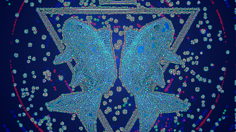 Риби: Седмичен хороскоп 17-23 ноември