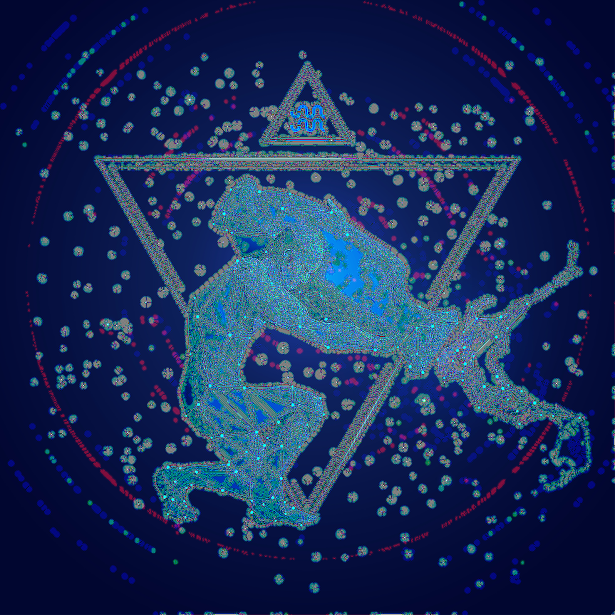 Водолей: Седмичен хороскоп 17-23 ноември