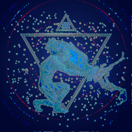 Водолей: Седмичен хороскоп 17-23 ноември