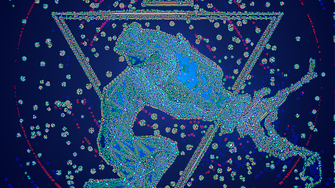 Водолей: Седмичен хороскоп 17-23 ноември