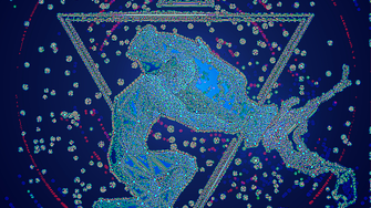 Водолей: Седмичен хороскоп 17-23 ноември