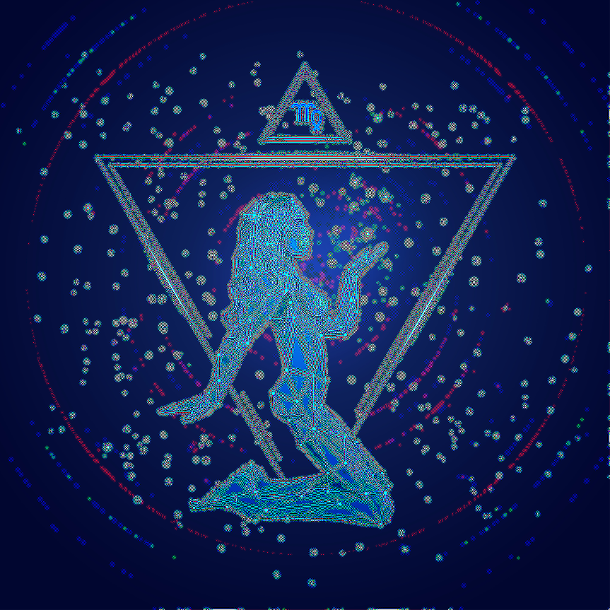 Дева: Седмичен хороскоп 17-23 ноември