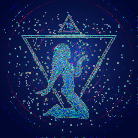 Дева: Седмичен хороскоп 17-23 ноември