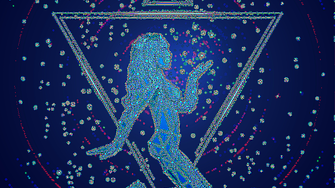 Дева: Седмичен хороскоп 17-23 ноември