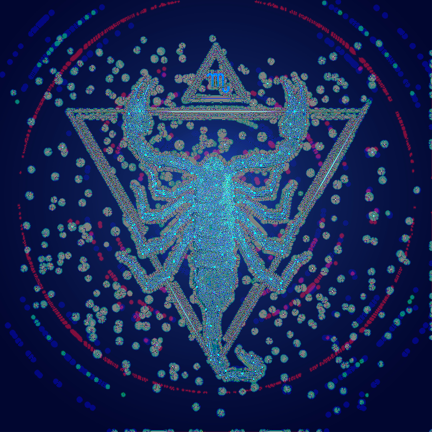 Скорпион: Седмичен хороскоп 17-23