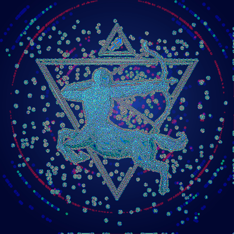 Стрелец: Седмичен хороскоп 17-23 ноември