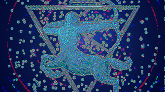 Стрелец: Седмичен хороскоп 17-23 ноември