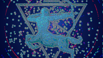 Стрелец: Седмичен хороскоп 17-23 ноември