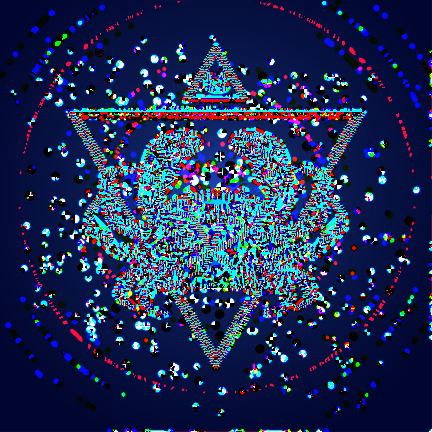 Рак: Седмичен хороскоп 17-23 ноември