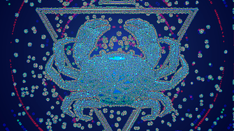 Рак: Седмичен хороскоп 17-23 ноември