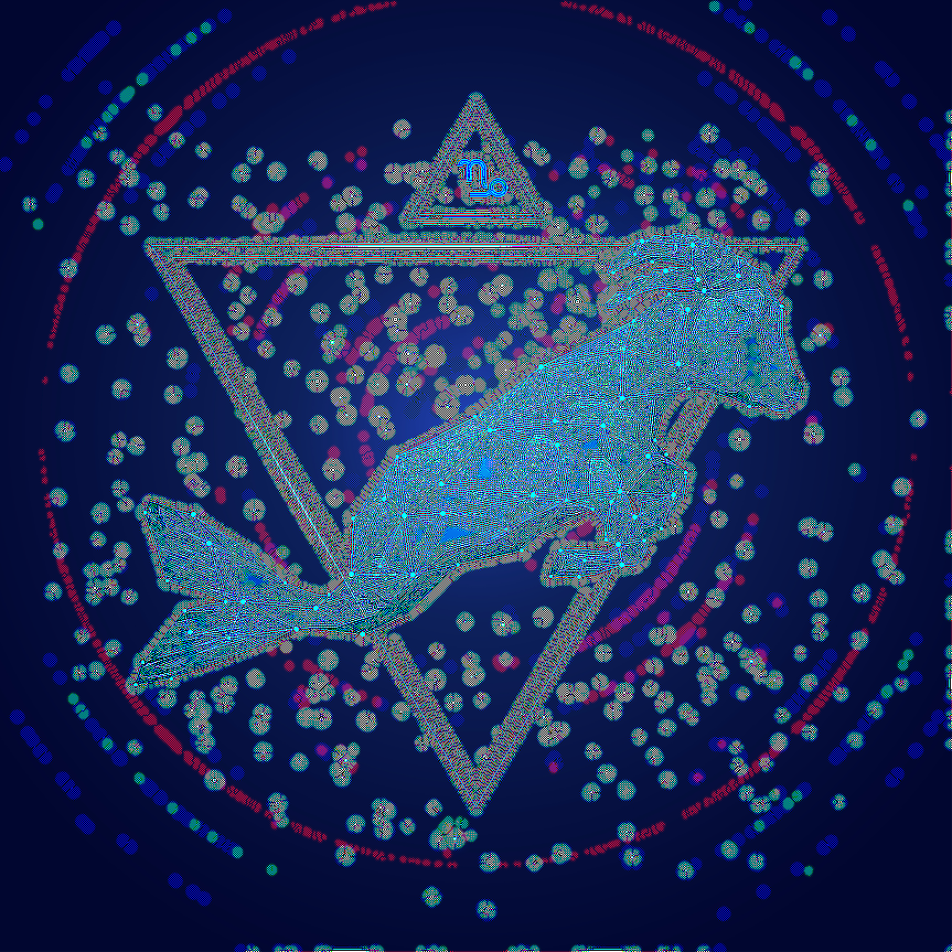 Козирог: Седмичен хороскоп 17-23 ноември