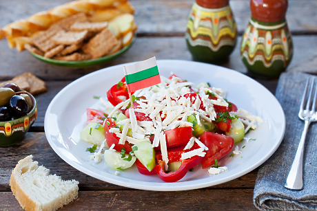 5 български суперхрани, които всички трябва да имаме у дома