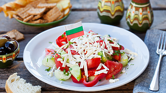 5 български суперхрани, които всички трябва да имаме у дома