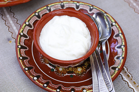 Българските суперхрани, които всички трябва да имаме у дома