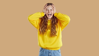 Какво е "ритуал на яростта" и защо всички трябва да го правим?