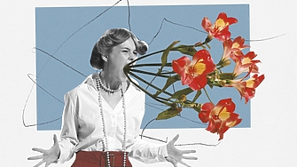 Ретроградният Юпитер разрушава зоната ни на комфорт и разпалва неочаквани конфликти