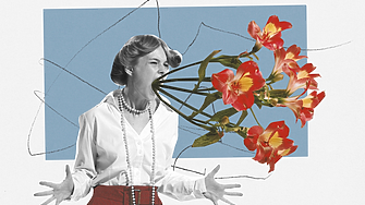 Ретроградният Юпитер разрушава зоната ни на комфорт и разпалва неочаквани конфликти