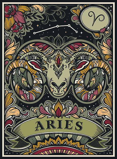 Годишен хороскоп за 2026-та: Какво да очаква всяка зодия от годината на Огнения кон