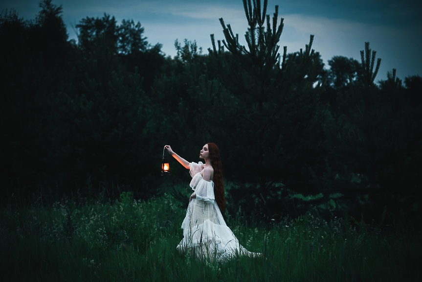 Кои са четирите зодии със стара душа, които са били тук и в предишен живот? 