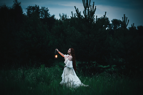 Кои са четирите зодии със стара душа, които са били тук и в предишен живот? 