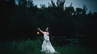 Кои са четирите зодии със стара душа, които са били тук и в предишен живот? 