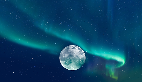 Пълнолунието в Близнаци ще сбъдне чудеса за тези четири зодии