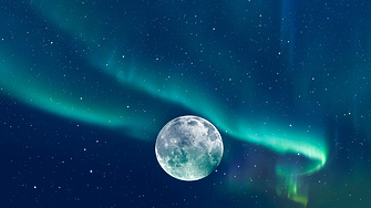 Пълнолунието в Близнаци ще сбъдне чудеса за тези четири зодии