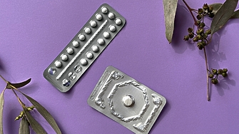 Хапчето за спешна контрацепция вече е безплатно в аптеките в Англия