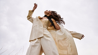 Цветовете, които всяка зодия трябва да избягва, за да не прогони късмета си