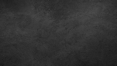 Цветовете, които трябва да избягваш според зодията си 