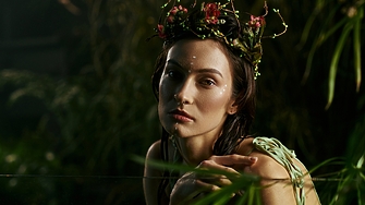 Родените през тези месеци притежават рядка магия, закодирана в ДНК-то им 