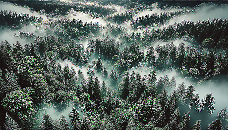 Вечните съвети на Петър Дънов