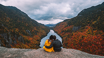 Кога ще срещнете сродната си душа според датата си на раждане