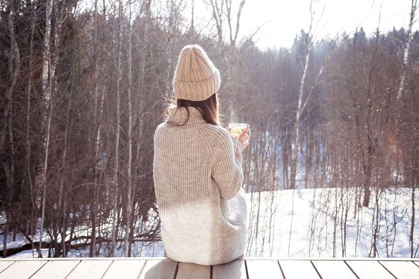 Най-опасните дни през ДЕКЕМВРИ, в които да се пазим от негативните мисли  