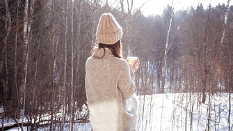 Най-опасните дни през ДЕКЕМВРИ, в които да се пазим от негативните мисли  