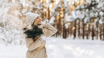 Най-магичните и светли дни през ДЕКЕМВРИ, в които ни очакват чудеса