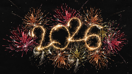 ГОДИШЕН ХОРОСКОП за 2026: Какво да очаква всяка зодия 