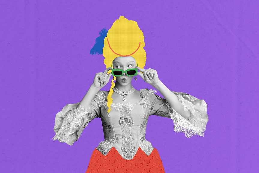 5 неща, които жените правят по-добре от мъжете (и науката го доказва!)