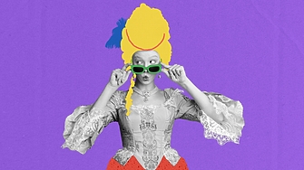 5 неща, които жените правят по-добре от мъжете (и науката го доказва!)