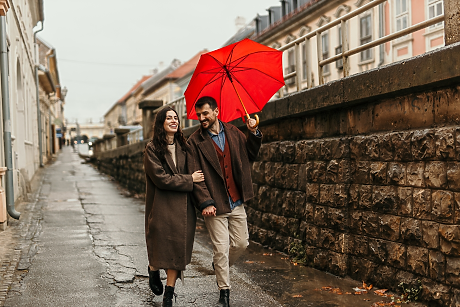 Кога ще срещнете сродната си душа според датата си на раждане