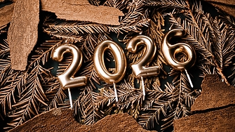 През 2026: Трите зодии, които ще са любимци на Вселената и трите, които ще бъдат в черния ѝ списък