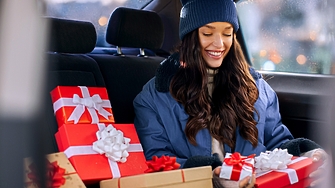 5 нестандартни идеи за коледни подаръци, които ще се превърнат в безценни спомени