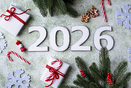 Кои зодии ще имат най-много късмет през годината на Огнения Кон