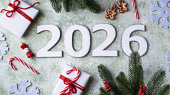 Кои зодии ще имат най-много късмет през годината на Огнения Кон