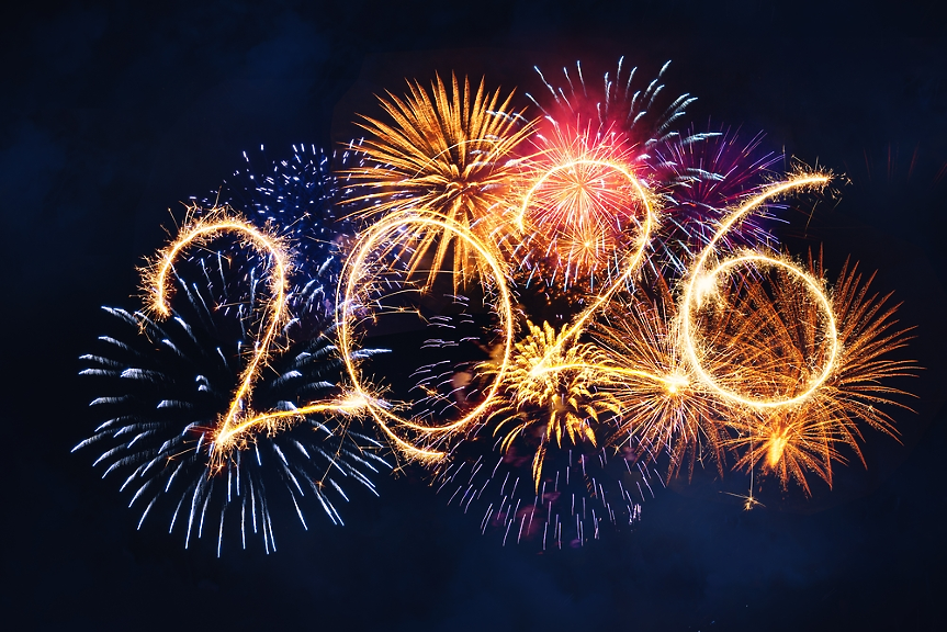 ГОДИШЕН ХОРОСКОП за 2026: Какво да очакват 12-те зодии от новата година