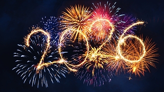 ГОДИШЕН ХОРОСКОП за 2026: Какво да очакват 12-те зодии от новата година