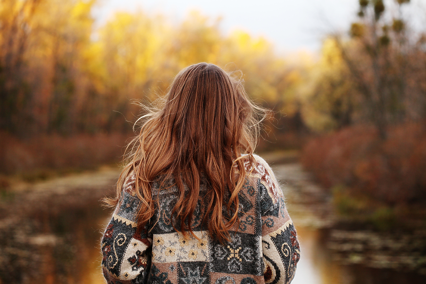 Изречението, което ще промени живота ти завинаги