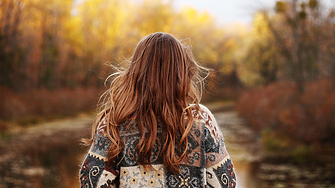 Изречението, което ще промени живота ти завинаги